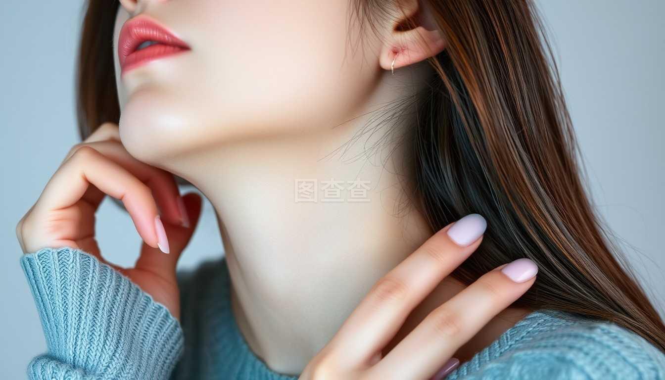 暗夜欲望